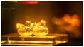 Gold prices stay near record highs in global and domestic markets; check rates in your city