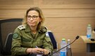 Top Israeli military lawyer resigns over probe into leak of detainee abuse video