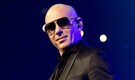 Pitbull cancels I’m Back Tour in India due to 'operational issues' ; confirms BookMyShow