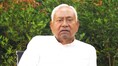 Nitish Kumar can stay Bihar CM for six months after Rajya Sabha election, says minister