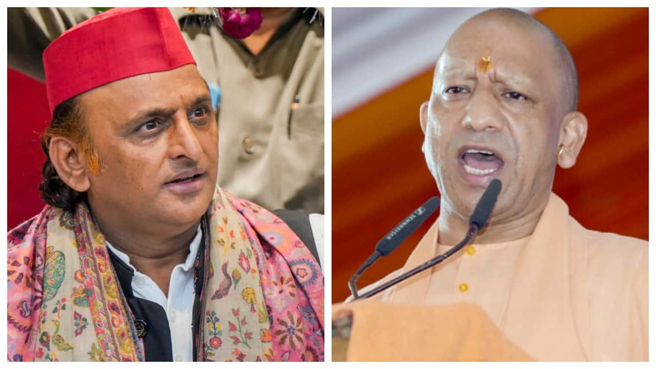 Why UP political leaders are stars of Bihar election campaigning