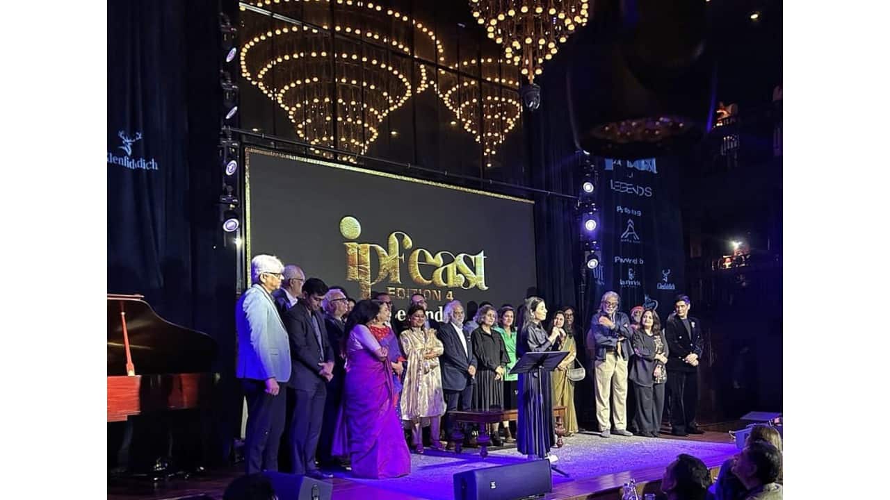 Storytelling is the biggest bullshit in stock markets, says Sanjoy Bhattacharya