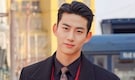 Korean singer-actor Taecyeon to tie the knot with longtime girlfriend, confirms his agency in official