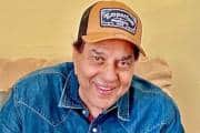 &quot;Mr Dharmendra is stable and under observation&quot;: Sunny Deol’s team shares an update on veteran actor's health