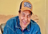&quot;Mr Dharmendra is stable and under observation&quot;: Sunny Deol’s team issues health update on veteran actor