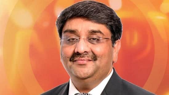 Who is Bankim Brahmbhatt? Indian-origin man accused in BlackRock’s ‘breathtaking’ $500 million scandal