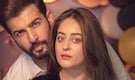 Mahhi Vij demanding Rs. 5 crore alimony from Jay Bhanushali? - Reports