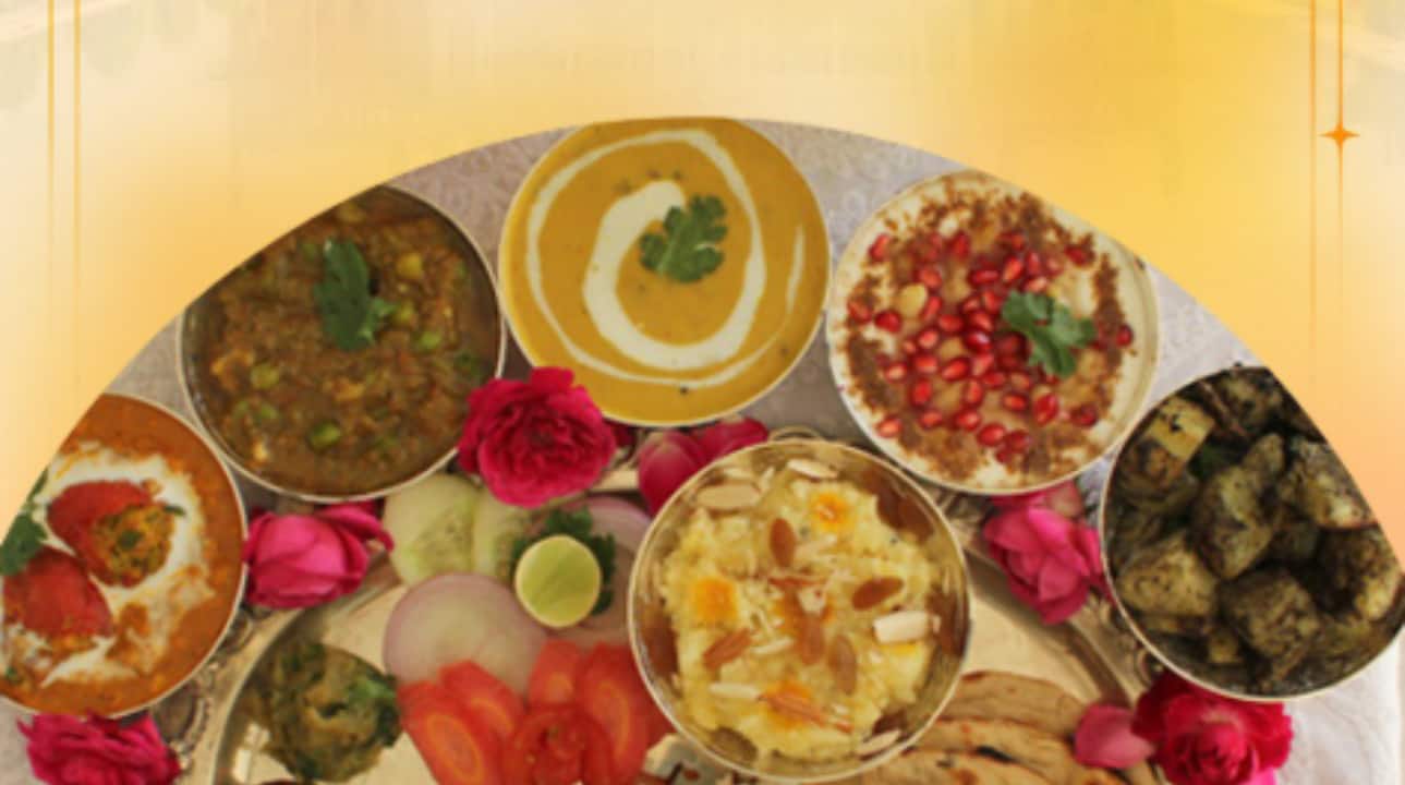 Lucknow joins UNESCO's creative cities of gastronomy list, PM Modi hails recognition