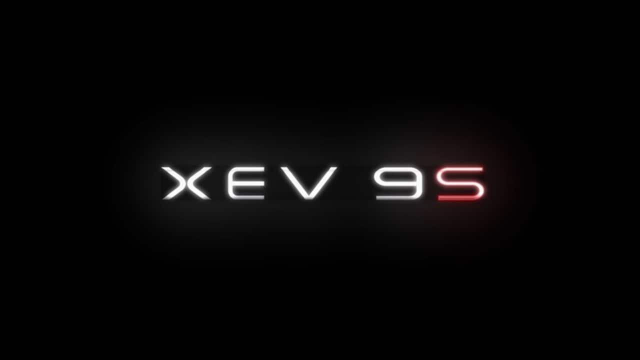 New Mahindra XEV 9S 7-seater electric SUV to be unveiled on November 27