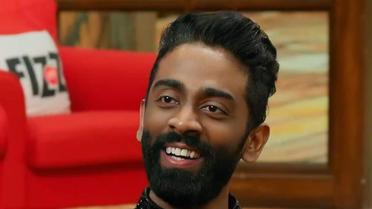 Bigg Boss 19: Pranit More to re-enter the house post recovery from dengue