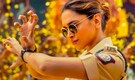 From Shakti Shetty to Lady Singham: Deepika Padukone’s iconic first year in Rohit Shetty’s cop universe