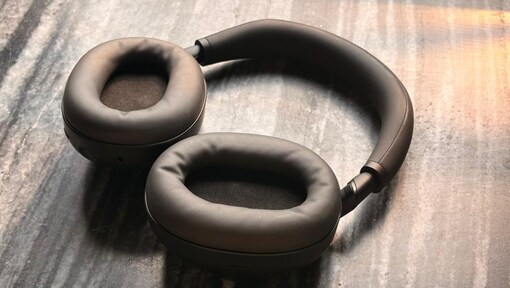 Sony is reportedly planning to launch an AirPods Max rival