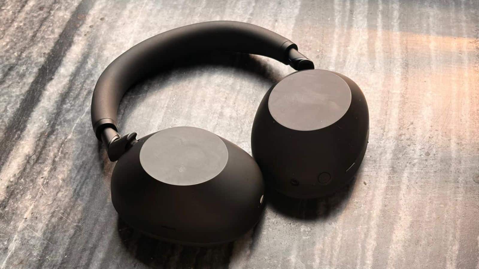 Sony WH-1000XM6 review: The right harmony between sound and silence