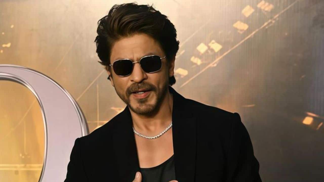 Shah Rukh Khan’s forgotten ads, TV cameos and theatre clips every die-hard fan must revisit