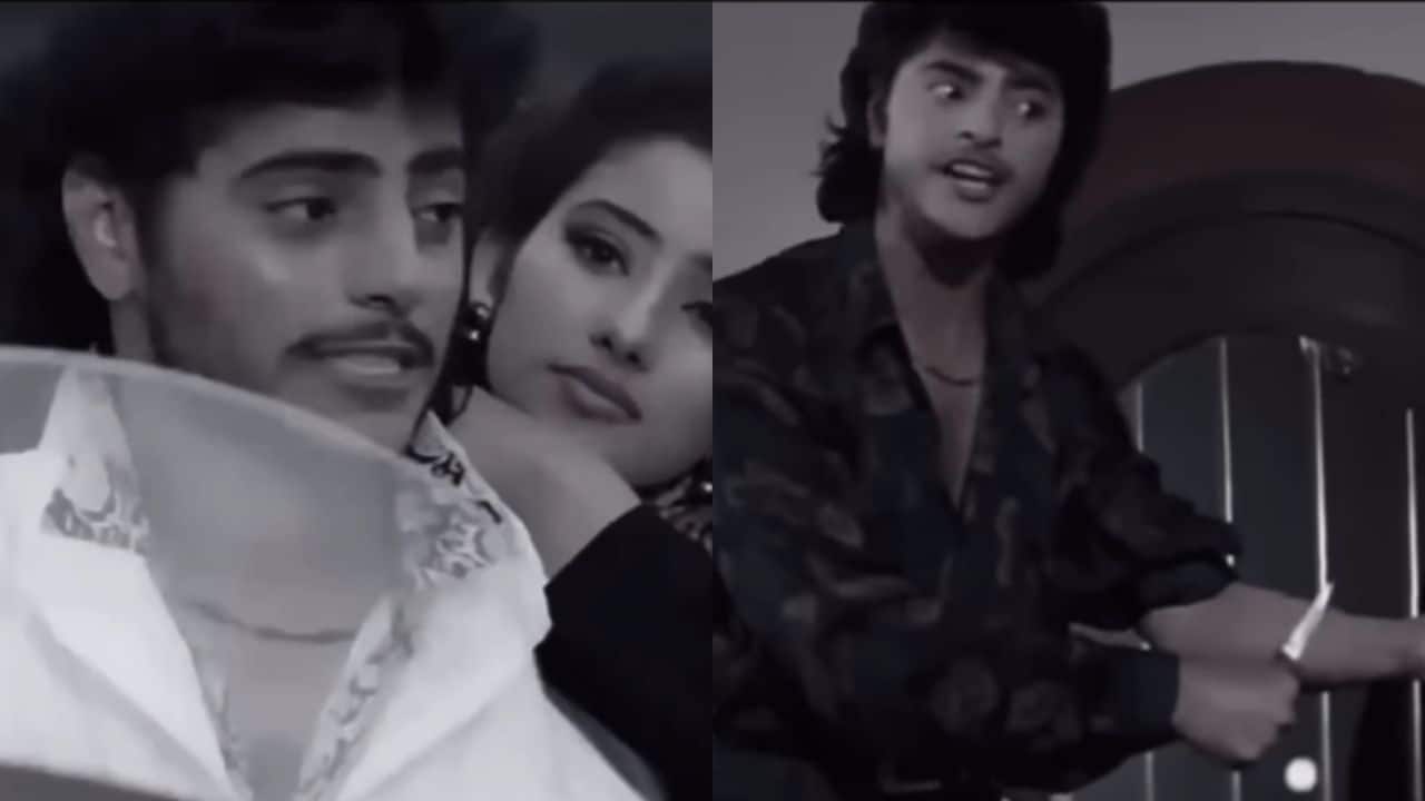 Vicky Arora: The Yalgaar star who vanished from Bollywood after a promising debut; Where is he now?