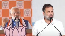 Assembly Elections 2026 Live: PM Modi to launch BJP's Bengal campaign from Cooch Behar, Congress leader Rahul Gandhi's rally in Assam