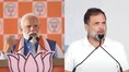 Assembly Elections 2026 Live: PM Modi to launch BJP's Bengal campaign from Cooch Behar, Congress leader Rahul Gandhi's rally in Assam