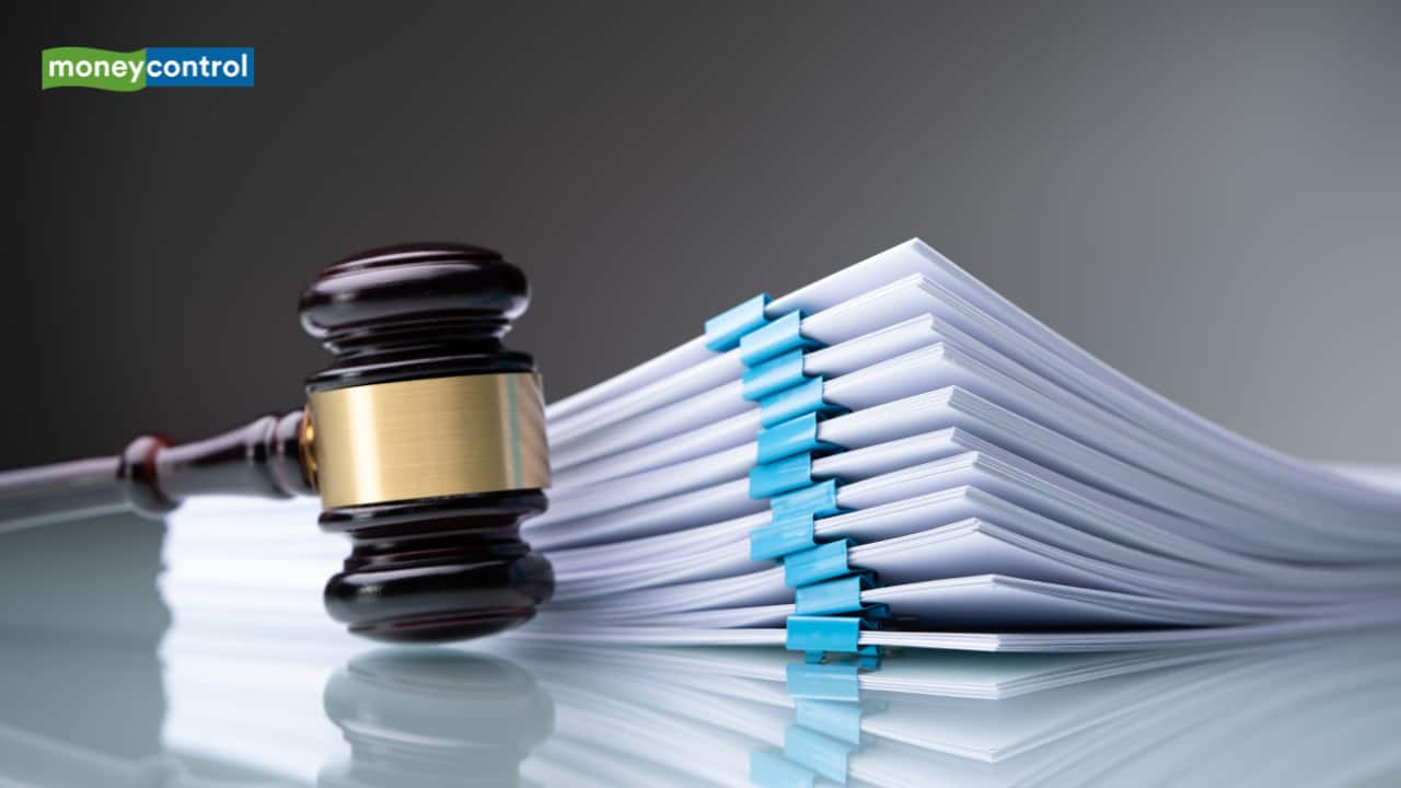 Allahabad HC seeks comprehensive measures from UP govt to end teacher absenteeism