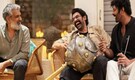 7 Interesting Facts About Baahubali: The Beginning: A record-breaking vision