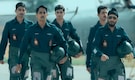 Operation Safed Sagar Teaser OUT: Siddharth, Jimmy Shergill take flight in Netflix’s gripping retelling of Indian Air Force’s 1999 Kargil mission