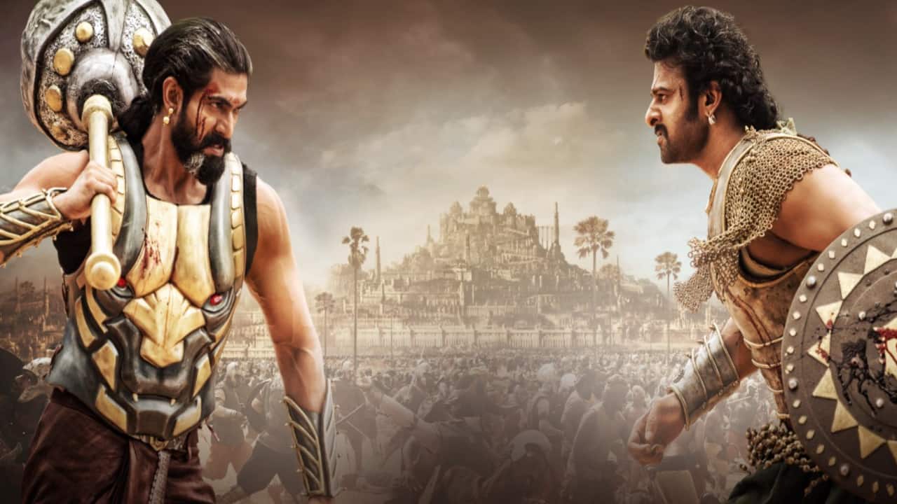 A climax that costs more than most movies  People said that the climax of Baahubali 2 cost almost ₹30 crore, which is almost twice as much as the climax budget of the first movie. The filmmakers clearly wanted to do something big, not just big in terms of scale but also big in terms of ambition.