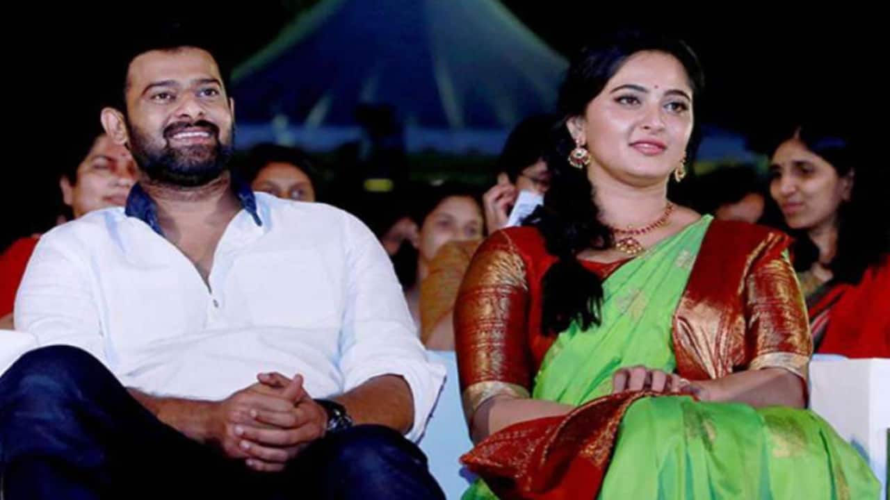 From a hit play to a museum piece for movies  The production company said it would open a museum with costumes, armor, and props from Baahubali after the movie did so well. This was the first time an Indian film had done this. It showed how much the movie affected culture.