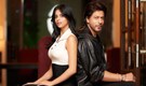 Suhana Khan wishes her father Shah Rukh Khan with special mugs: 'King and King's princess'