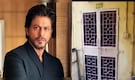 When Shah Rukh Khan was thrown out of the house because he couldn’t pay rent: "Hum 48 hours sadak par the, tabse mujhe cars, watches ka shauk nahi, bass mujhe..."