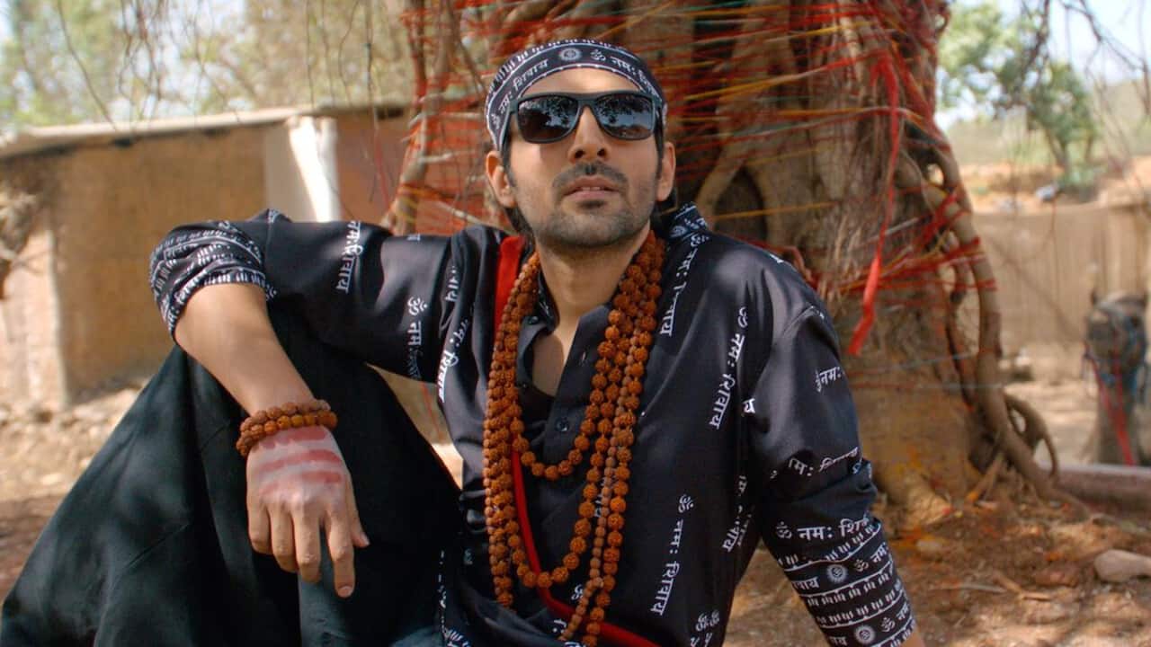 Bhool Bhulaiyaa 4 in the works, Kartik Aaryan’s to return in horror-franchise