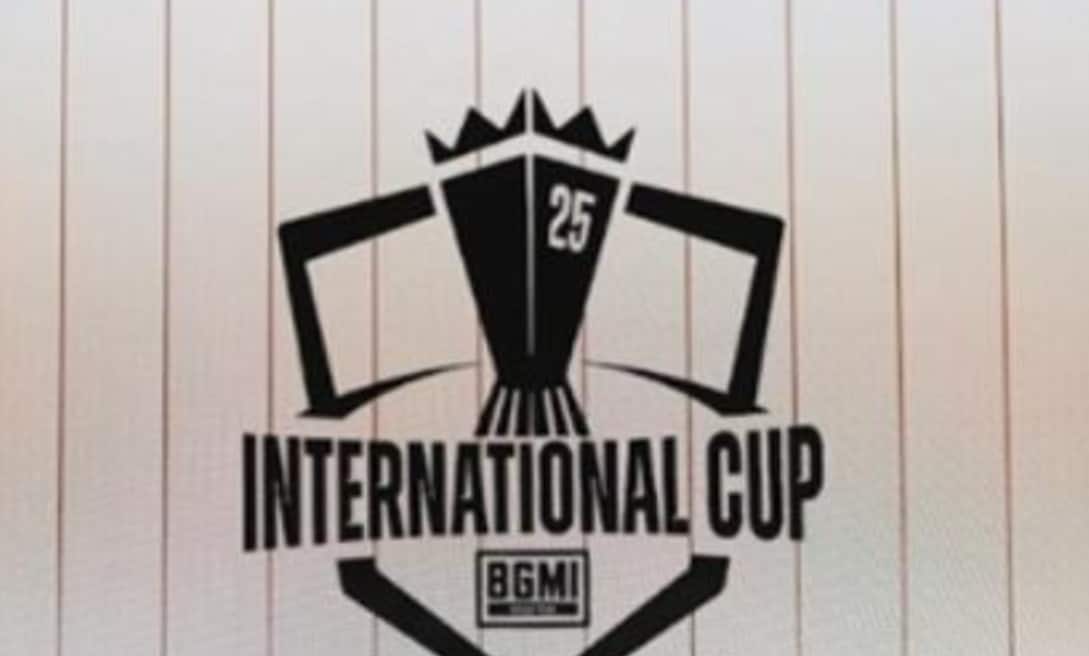 Krafton India Awards announced  In a major new initiative, Sohn also announced the Krafton India Awards, the company’s first award platform to celebrate India’s most impactful gamers, streamers, and esports professionals. The awards will recognize excellence across competitive performance, community contribution, and content creation, highlighting the individuals who continue to drive gaming forward in India.