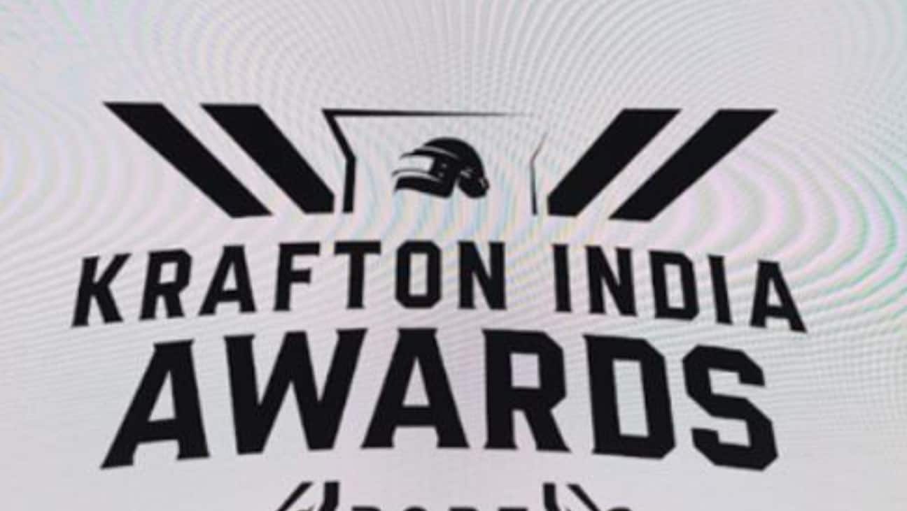 Krafton India CEO unveils 2026 esports roadmap: A structured pathway for India’s gaming talent from grassroots to global podium