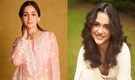 From Alia Bhatt to Aneet Padda: Top 7 Bollywood actresses gear up for power-packed 2026 projects