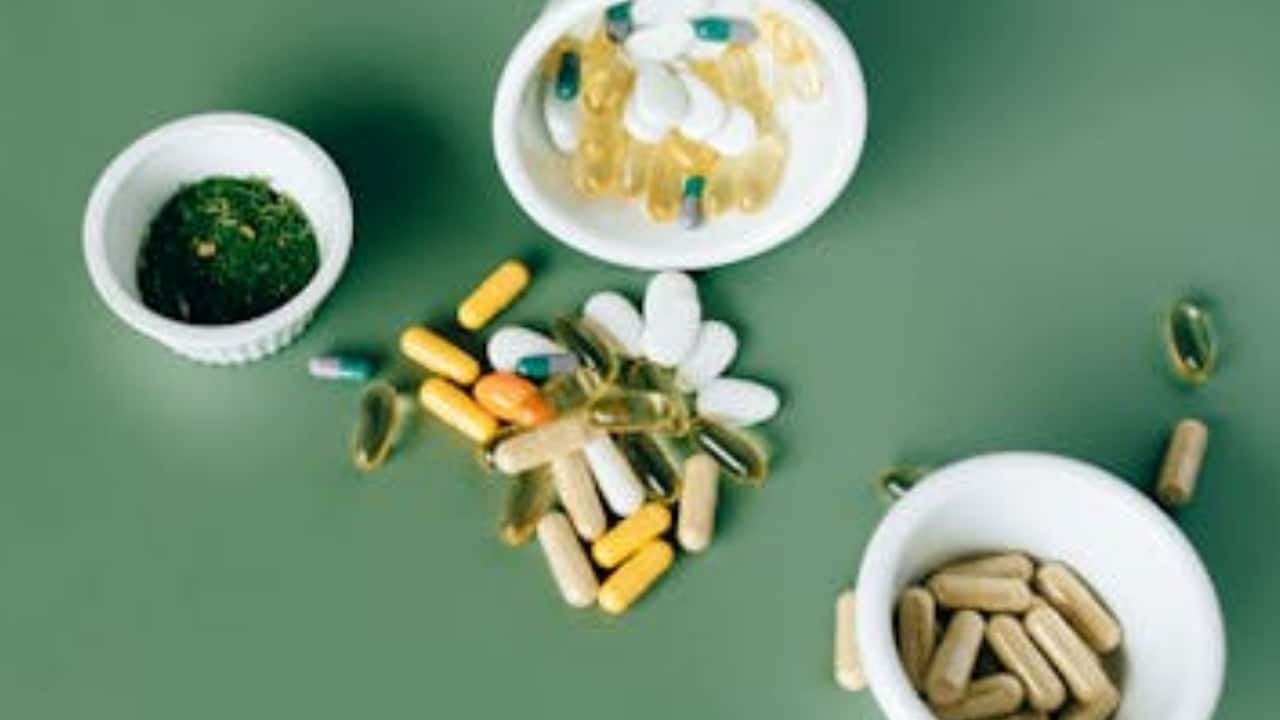 Hyderabad-based doctor warns not to make these 3 mistakes while taking Vitamin D supplement