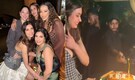 Diana Penty celebrates birthday with Tamannaah Bhatia, Aditi Rao Hydari and close friends, gives fans a peek into her special day, see pics