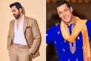 Ayushmann Khurrana replaces Salman Khan as Prem in Sooraj Barjatyas next, says 'big shoes to fill' - Exclusive