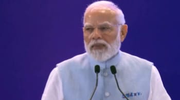 PM Modi at Emerging Science, Technology and Innovation Conclave (ESTIC) 2025