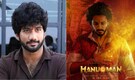 Prasanth Varma issues statement after legal dispute with HanuMan producer, calls claims 'False and baseless'