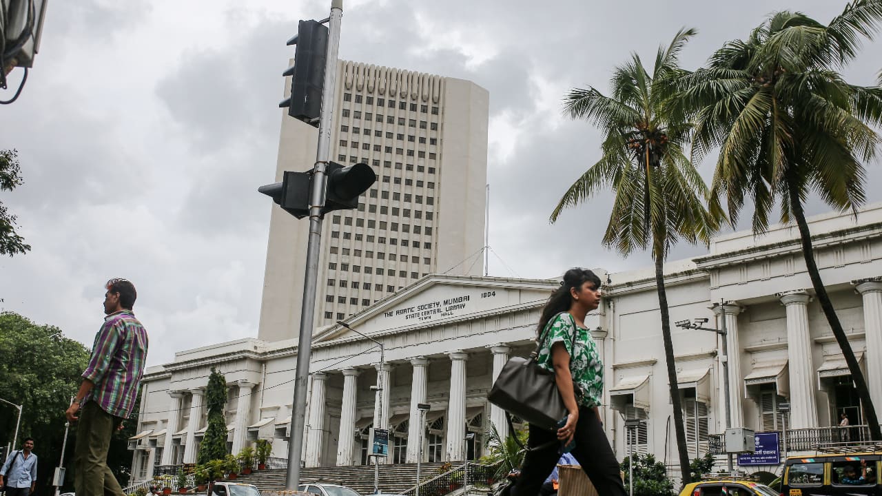 Rothschild sees more global firms listing Indian units next year