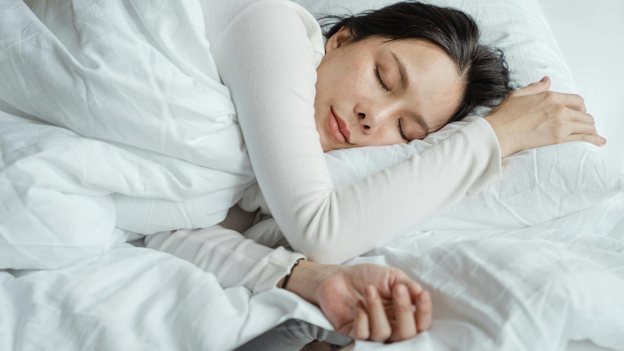 How sleep apnea and snoring are negatively impacting your energy and health
