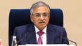Notice seeking motion to remove CEC Gyanesh Kumar signed by 193 opposition MPs to be tabled in Parliament on Friday