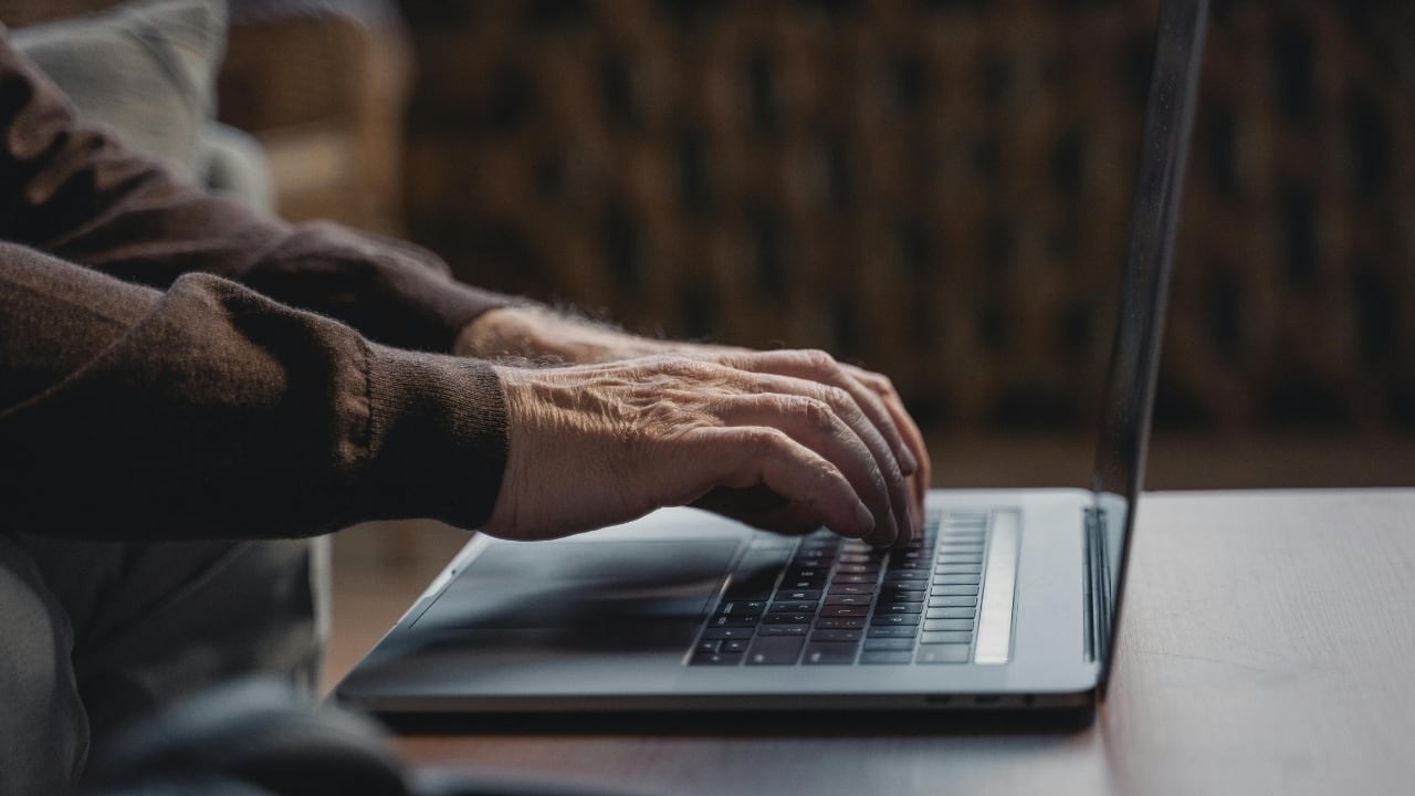 Your body clock, brain health and Alzheimer’s protection have a deep connection, confirms study