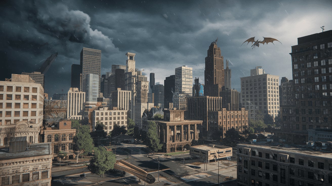 Zupee acquires Australian AI startup Nucanon for interactive storytelling push