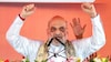 Assembly Elections 2026 Live: 'Vote for BJP to drive out infiltrators,' says Amit Shah in Assam