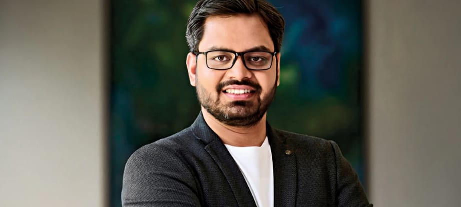 MC Exclusive | ACKO to ramp up EV-specific products, distribution channels as it begins Tesla linked insurance: CEO Animesh Das