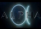 Alia Bhatt's Alpha delays release to April 17 as Yash Raj Films gives more time for VFX and action
