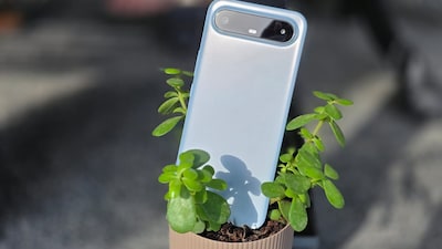 Tecno Pova Slim 5G review: 5 key findings about company’s slimmest smartphone