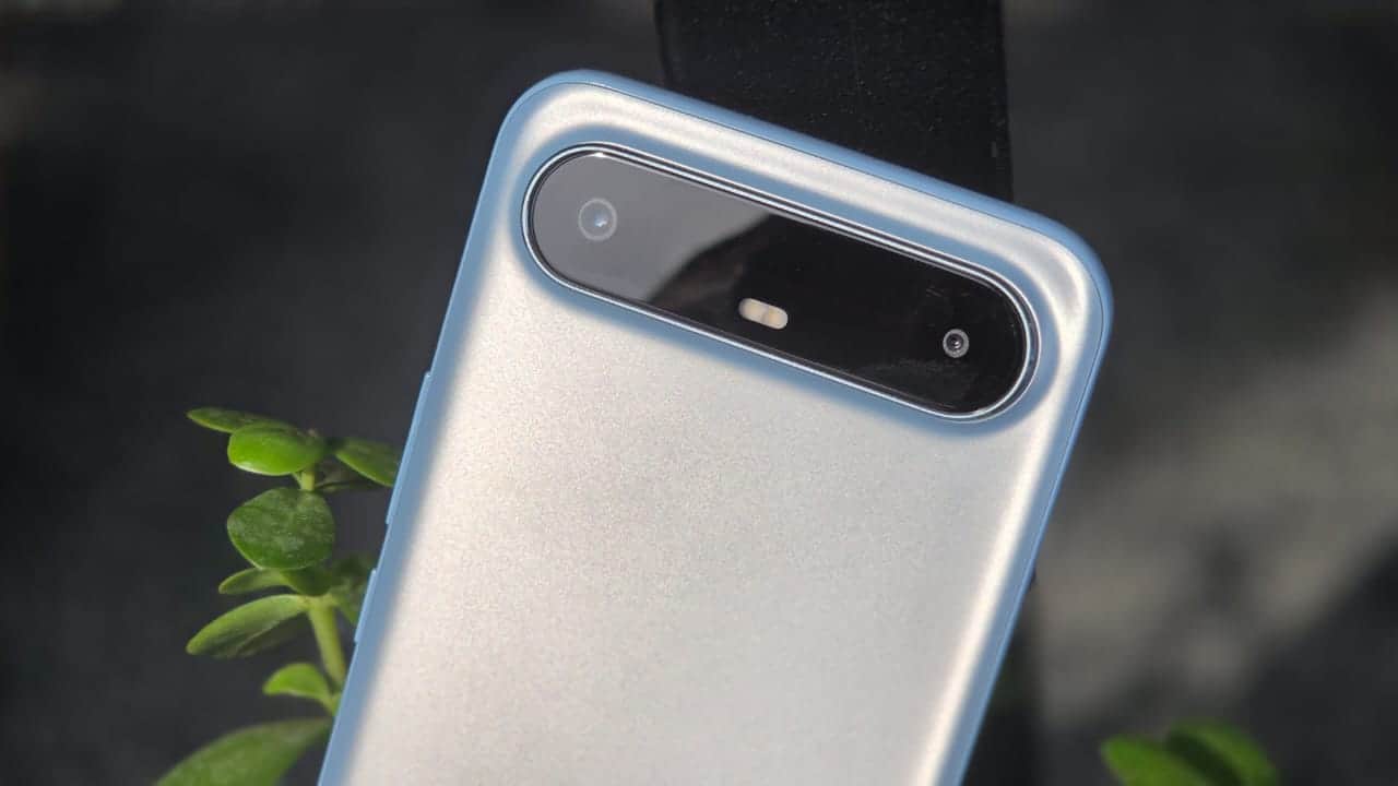 Verdict  After living with the Tecno Pova Slim 5G for two months, it’s clear that this phone is built for balance. It’s thin but strong, stylish but practical, and modestly powered yet dependable. The combination of a vivid AMOLED screen, solid battery life, and refined design makes it one of the most comfortable phones to carry and use daily.  While it doesn’t aim for gaming dominance or long-term software support, it nails the essentials with confidence. For users seeking a slim, attractive, and reliable 5G phone under Rs 20,000, the Tecno Pova Slim 5G is an easy recommendation—and a reminder that good design and sensible performance can coexist without breaking the bank.