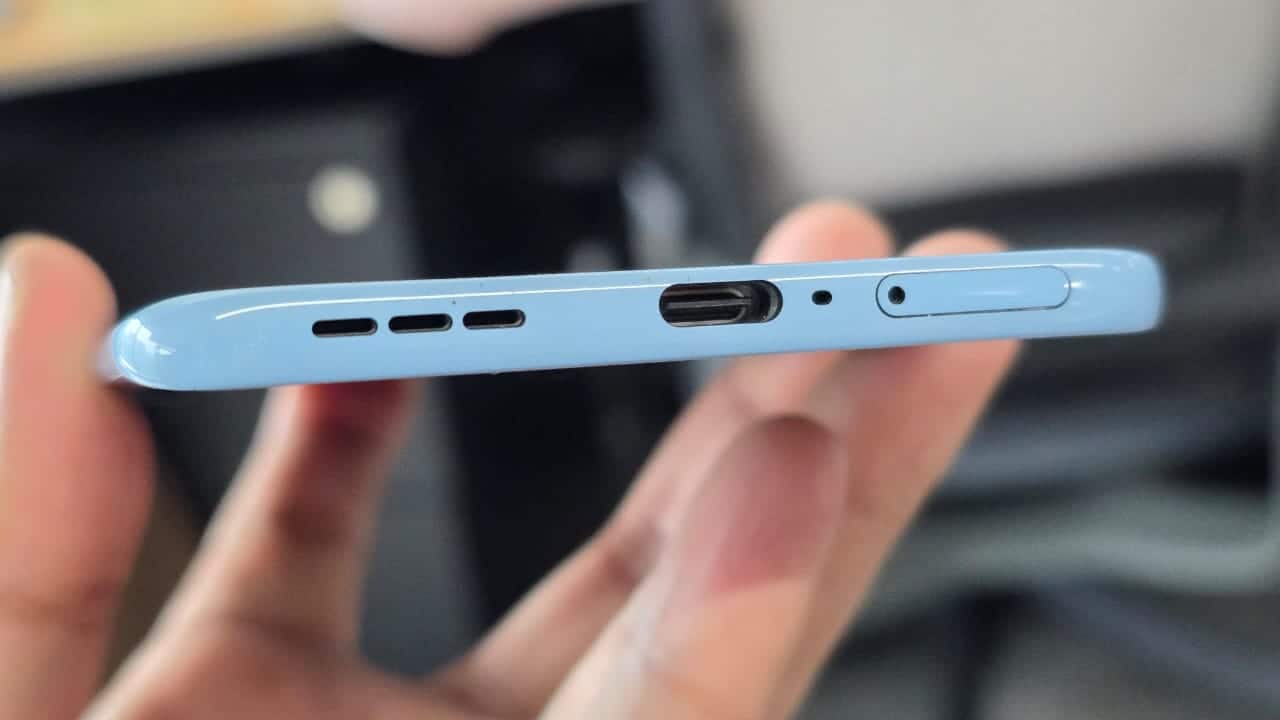 Battery and charging  Battery life is another area where the Pova Slim 5G shines. Despite its sleek frame, it houses a 5,100mAh cell that easily lasts over a day with mixed use. From streaming and browsing to light gaming, the phone consistently delivered reliable endurance during my testing period.  The bundled 45W fast charger fills the battery in a little over an hour, and the phone stays cool throughout the process. Power management feels refined—standby drain is minimal, and you never feel anxious about charging midway through the day.