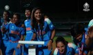 'Hum hai Team India’: Women in Blue reveal secret victory song after historic World Cup win. Watch