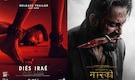 Pranav Mohanlal’s Dies Irae overtakes Marco, becomes highest-grossing A-rated Malayalam opener